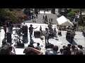 神戸大学 軽音楽部ROCK GOING UNDER GROUNDのコピー