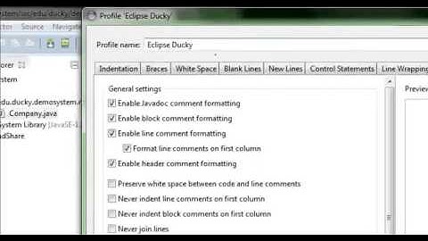 Java Basic Lecture14 Codereview Checkstyle [Part2]