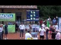 684bovegno bs50 coppa ernesto e carlo della torre 4 09082015