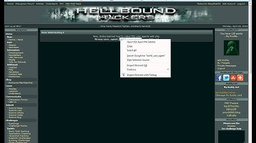 HBH Basic 3 Tutorial