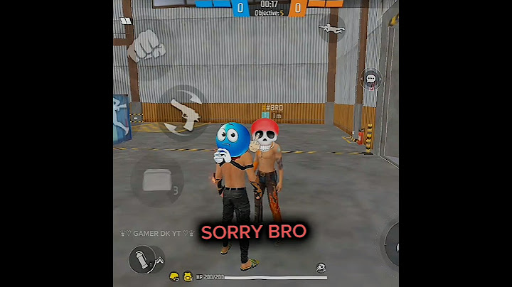 /MAIN DOST KO NOOB BOL DEYA 😅#sorts #freefire