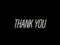 Thank You, Boilermaker Heroes!