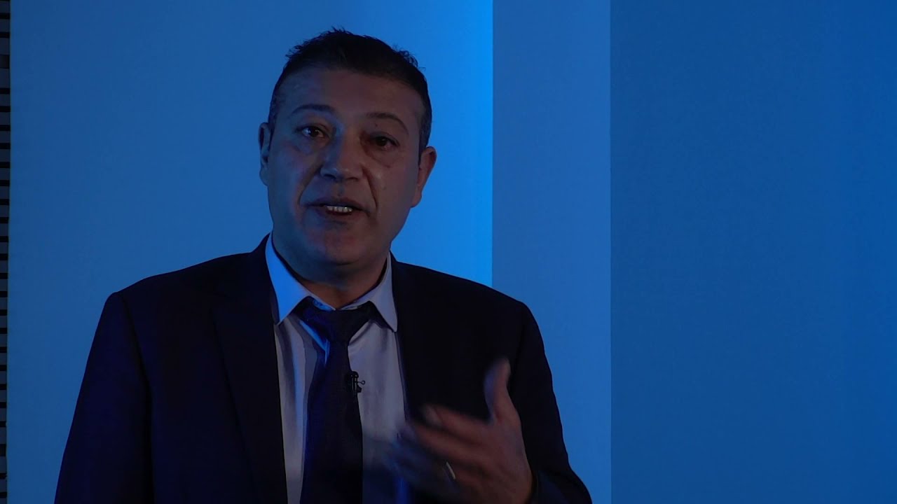 langue: La nominalisation  الوطنية التربوية - شعب علمية -فرنسية