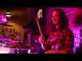 Draft Rabbit – Collide [LIVE @ MAD MAX FEST 10.03.2019]