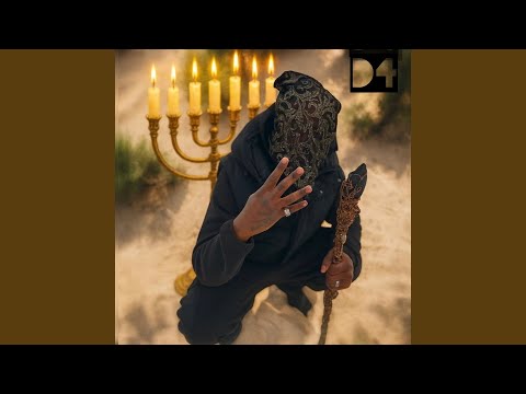 Ver Between en YouTube Ver Between en YouTube