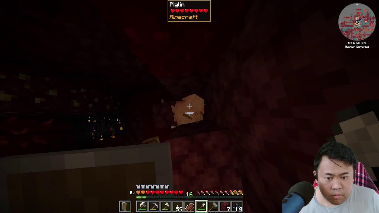 This Modpack Puts Us In A World Surrounded By Stone! | Stoneblock 4