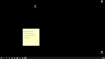 Darkorbit - How to play on the Browser