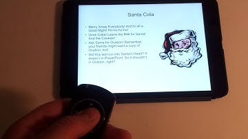 Satechi Bluetooth Smart Pointer for iOS, MacOS, and Windows