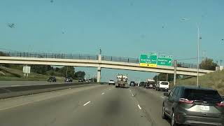 Morning Mn/DOT Traffic Report On on Jazz 88.5 KBEM-FM With Bob Jurek *MnDOT TRAFFIC RADIO*