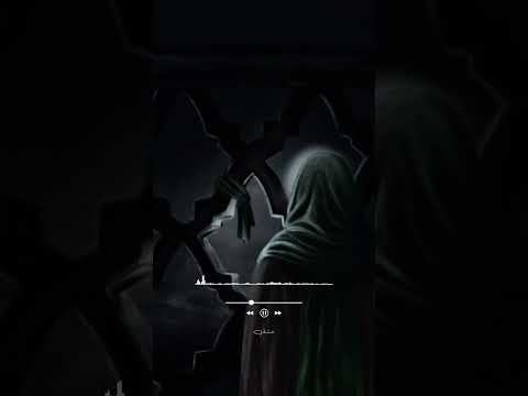 أبحرت إليك