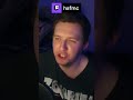 И такое на стримах бывает... #twitch #music #guitar #гитара #музыка #стрим
