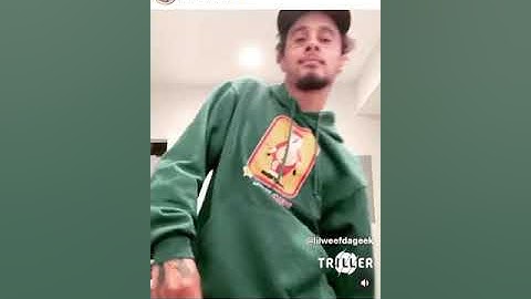 wifisfuneral snippet (10/18/20)