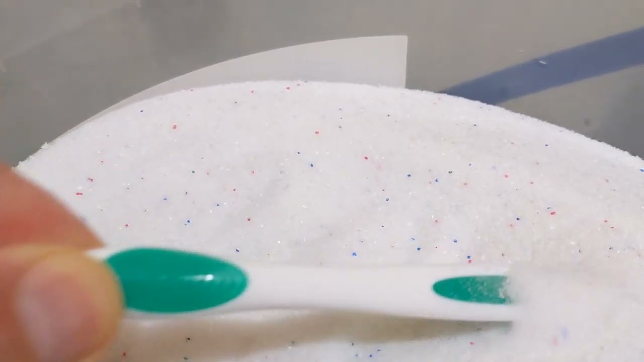 persil olx подделка соль сахар