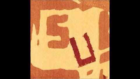 Switchable friction enabled by nanoscale self-assembly on graphene