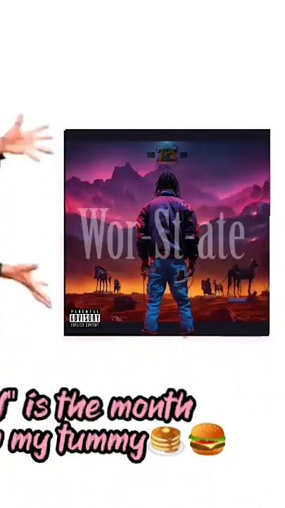 Ngwana Sesi snippet||Worst state|| GomezSA