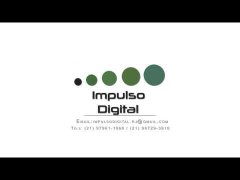 Impulso Digital