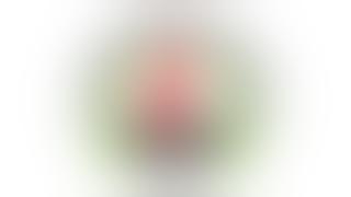 Michael Hearth - Song for Syria