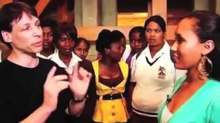 Art Benjamin at the USA Science & Engineering Festival Net Worth