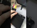 GiOne S1025 телевизионная приставка 