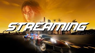 Need For Speed Payback | Need For Speed Undercover Boss Cars