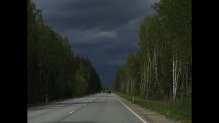 Nothing But Thieves - If I Get High (Slowed and Reverb)