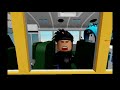 Roblox Park (South Park Parody)