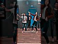 Soni kalakar dance reels dance disha twinkie star soni kalakar instagram youtubeshorts