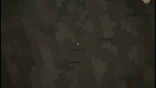 java 2016 12 11 14 11 21 174