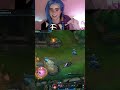 That was sooo close. Oh wait. Fuck. #bronze #jinxarcane #jinxleagueoflegends #leaguetiktok #streamer