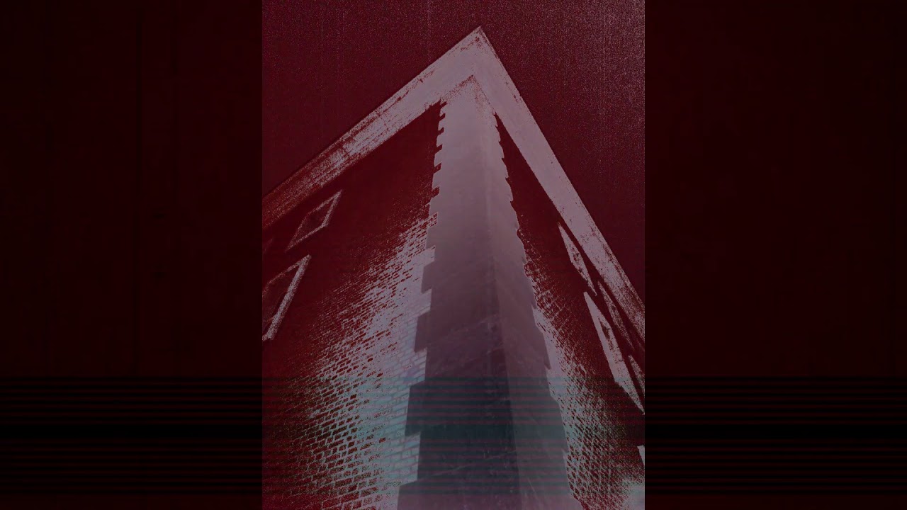 Off The Realm - Gangster Hotel