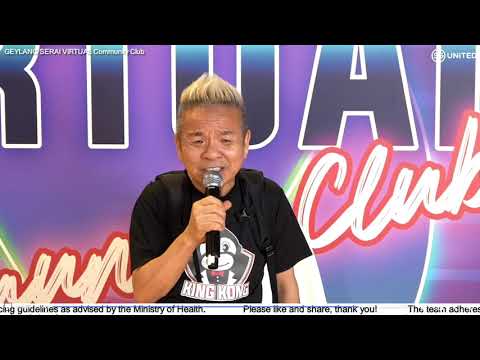 陈建彬 怀念妈妈