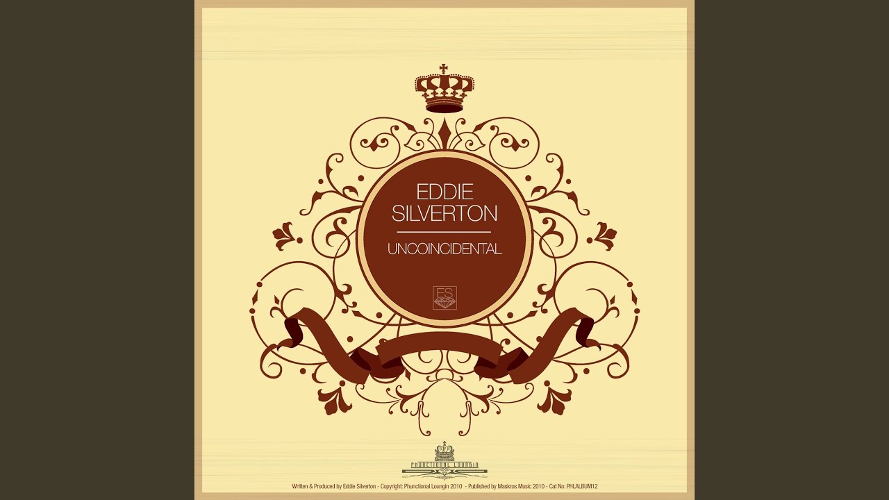 Ver Difficult Changes no YouTube Ver Difficult Changes no YouTube