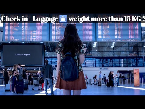 book extra bolsagage indigo