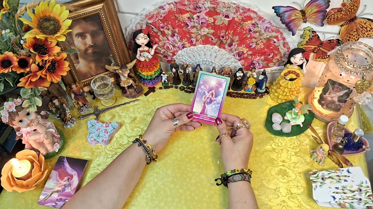 O que ele(a) pensa e sente ao ver minhas fotos e postagens e como reage?