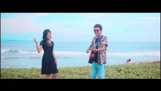 YOGANATA FT.NARESWARI - ADE NE KUANG (official video clip)