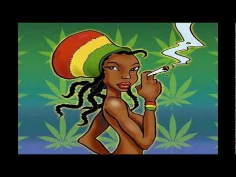 Junior Murvin - Cool Out Son