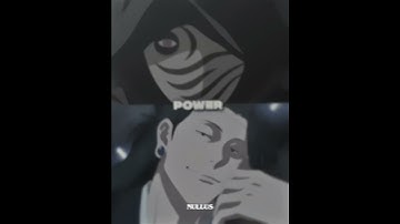 Random Anime Debates Part 7