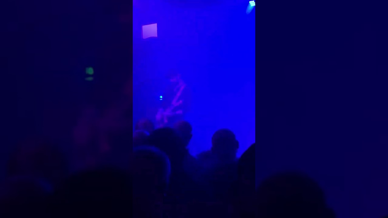 King Buffalo – Loam (Live Clip trios from The Fine Line Music Cafe) #livemusic #minneapolis #mn King Buffalo – Loam (Live Clip trios from The Fine Line Music Cafe) #livemusic #minneapolis #mn