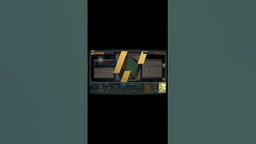 I NEVER DOUBTED BLONDE BLAZER #dispatch #adhoc #fyp