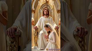#TeluguChristianSongs #JesusWorship #ChristianShorts #ChristianMusic  #jesusworshipsongs7live
