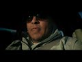 UK RAP - RIDE WITH HIM - MGM Original