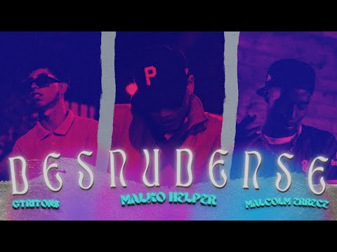 thumbnail img16x9