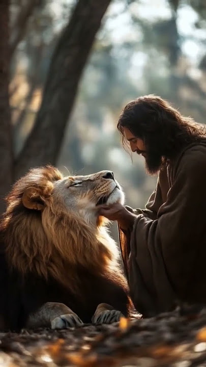 #jesus #jesuschrist #shortvideo #yeshumashih #yeshulovesus #shortfeed #ringtone #youtubeshorts