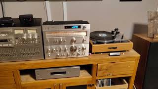 Pioneer System 2026