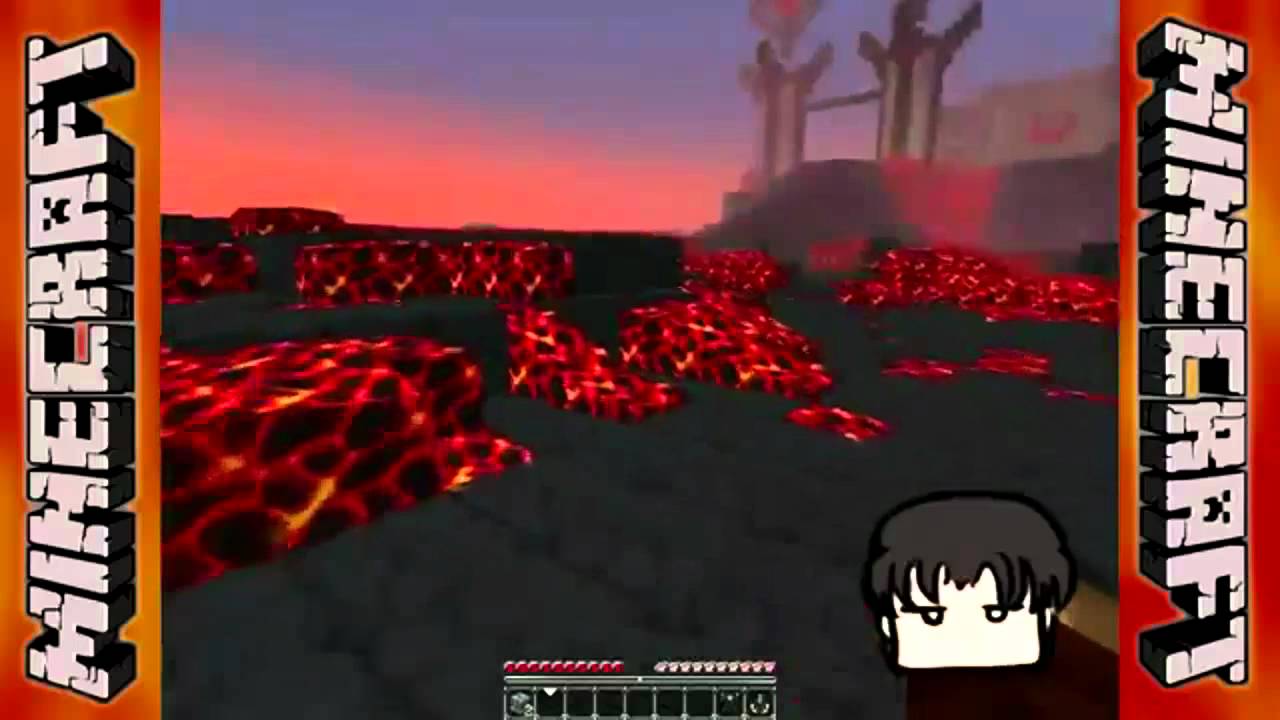 RE: FROGAiming's Kingdom of the Sky 2: Bonus - Part 1