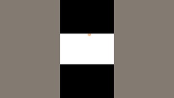 hovercraft getaway gameplay part 1