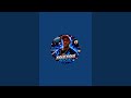 Xiquexique Oficial está ao vivo!