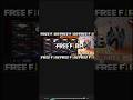 PRESET ALIGHT😈💥MOTION FF 💥🎶11 🤡PANDA🤡-DESIIGNER || TOTAL GAMING JADUGAR👀 VIRAL!#freefirefects,