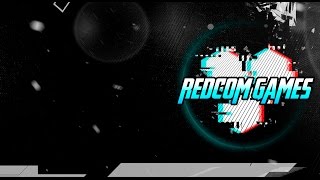 NUEVO CANAL DE SARKUS!: Redcom Games - Descarga Juegos por MEGA! NUEVO CANAL DE SARKUS!: Redcom Games - Descarga Juegos por MEGA!