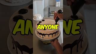 Nothing Starts With N And Ends With G  relatablestories comedy funnymemes relatable